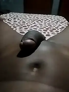 Pua009 online show from 16, 4, 2026