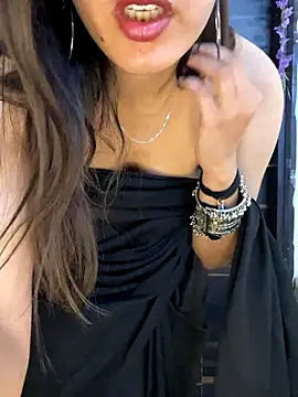 Snapshot of Ms_stella chatting on 15, 11, 2025 Ms stella online show from 15, 11, 2025