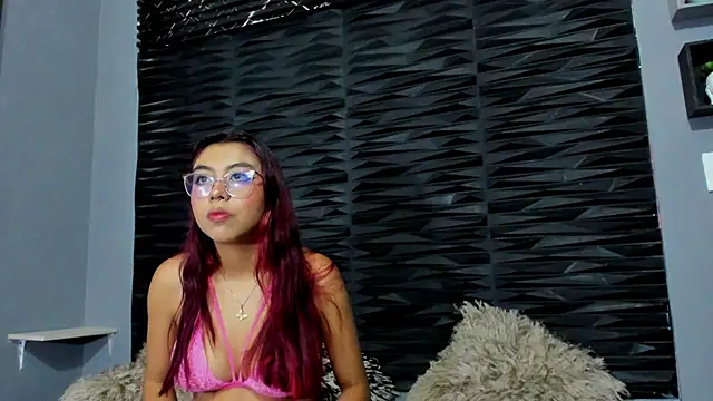 Ava jones1 online show from 5, 11, 2025