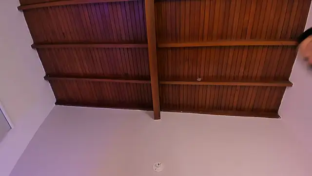 Salomesimos1 online show from 13, 1, 2025