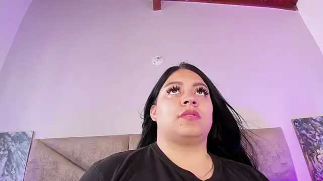 Salomesimos1 online show from 29, 1, 2025