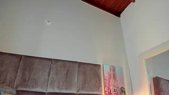 Salomesimos1 online show from 22, 2, 2025