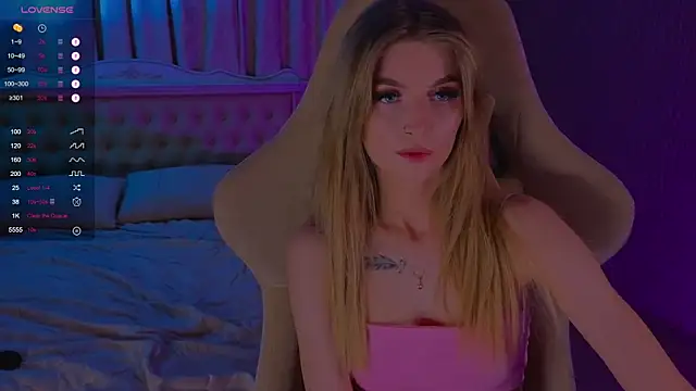 Snapshot of Saillise chatting on 6, 12, 2024 Saillise online show from 6, 12, 2024