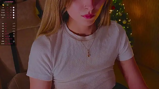 Snapshot of Saillise chatting on 21, 12, 2024 Saillise online show from 21, 12, 2024