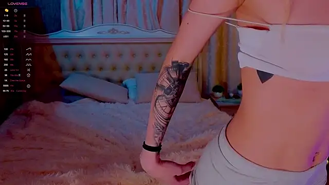 Snapshot of Saillise chatting on 22, 12, 2024 Saillise online show from 22, 12, 2024