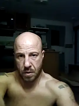 NikkiNFellyy online show from 28, 12, 2024