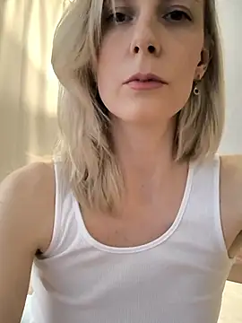 AvelinaLeoni online show from 2, 3, 2026