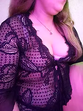 Khalil-Fuck-Nour online show from 12, 12, 2024