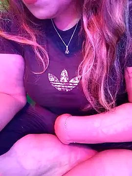 Khalil-Fuck-Nour online show from 22, 12, 2024