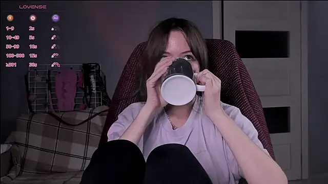 hype meal home online show from 23, 11, 2025