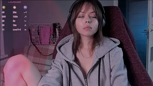 hype meal home online show from 24, 11, 2025