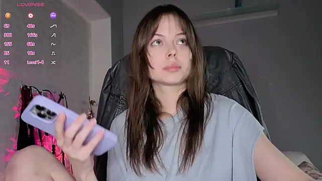 hype meal home online show from 23, 2, 2026