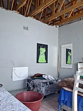 LaughRiotX online show from 4, 10, 2025