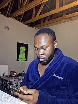 LaughRiotX online show from 24, 10, 2025