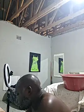 LaughRiotX online show from 12, 3, 2026