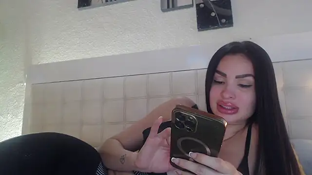  Pamela doll online show from 29, 10, 2025