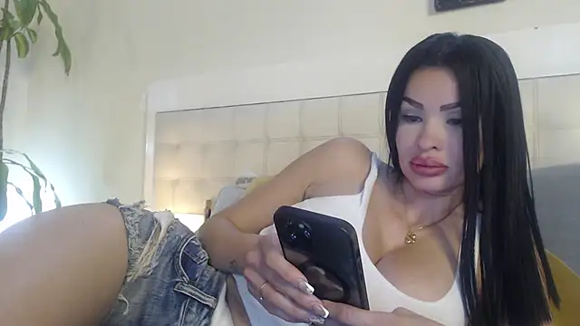  Pamela doll online show from 28, 4, 2026