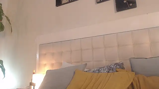  Pamela doll online show from 11, 6, 2026