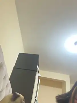 sarah12333 online show from 21, 3, 2026