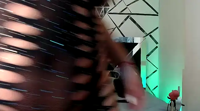 Snapshot of Adele_cruz chatting on 11, 3, 2025 Adele cruz online show from 11, 3, 2025