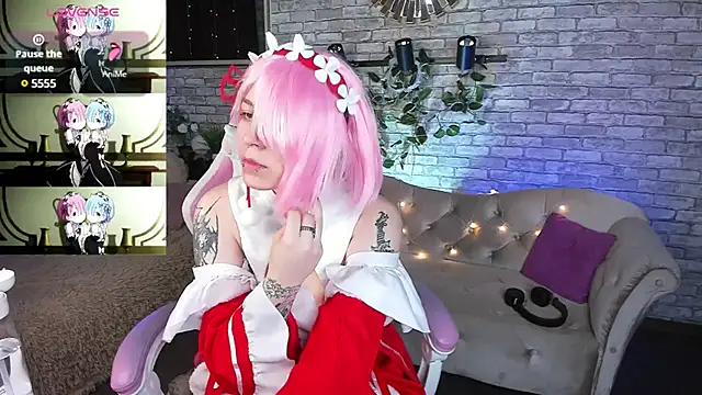 Snapshot of Alex_Howell chatting on 18, 1, 2025 Alex Howell online show from 18, 1, 2025