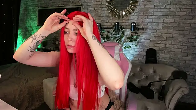 Snapshot of Alex_Howell chatting on 25, 1, 2025 Alex Howell online show from 25, 1, 2025