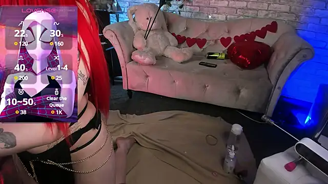 Snapshot of Alex_Howell chatting on 31, 1, 2025 Alex Howell online show from 31, 1, 2025