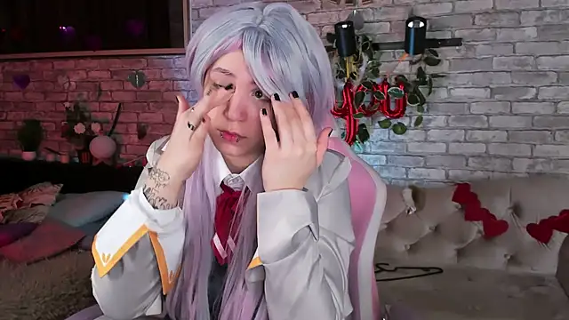 Snapshot of Alex_Howell chatting on 22, 2, 2025 Alex Howell online show from 22, 2, 2025