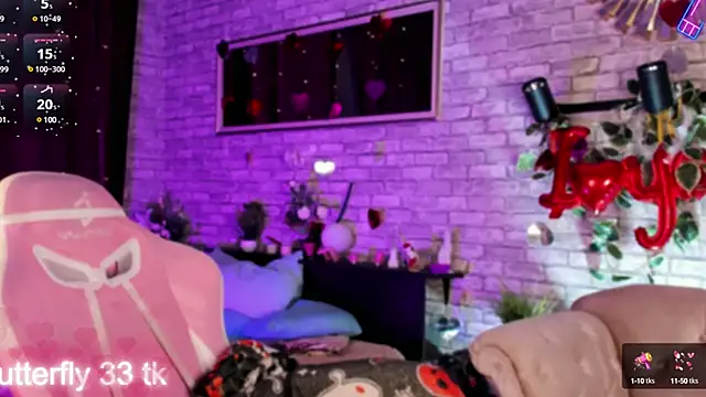 Snapshot of Alex_Howell chatting on 9, 3, 2025 Alex Howell online show from 9, 3, 2025