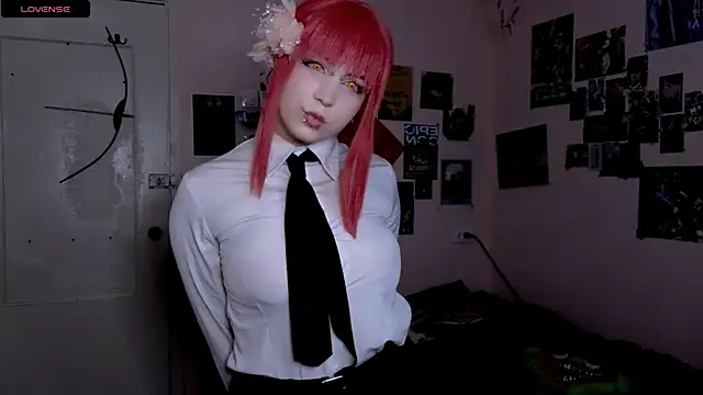 Snapshot of Alex_Howell chatting on 12, 11, 2025 Alex Howell online show from 12, 11, 2025