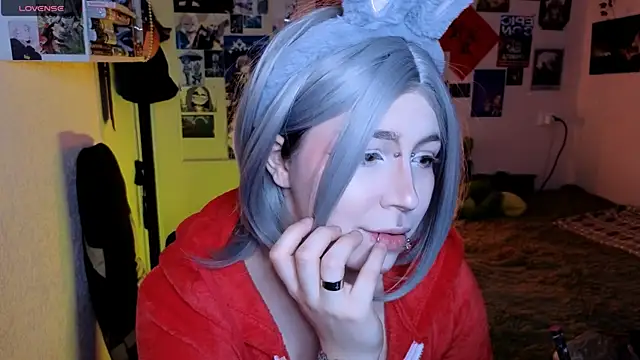 Alex Howell online show from 27, 11, 2025