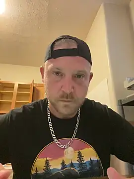 Snapshot of Mcpussypounder211 chatting on 11, 6, 2026 Mcpussypounder211 online show from 11, 6, 2026