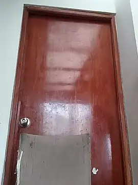 CAVP420 online show from 5, 12, 2024