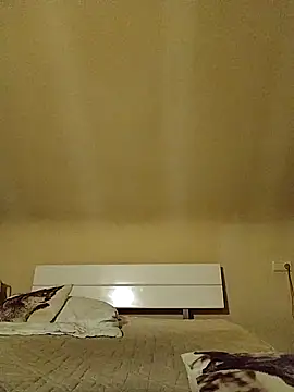 Snapshot of SexyLucie2024 chatting on 4, 10, 2025 SexyLucie2024 online show from 4, 10, 2025