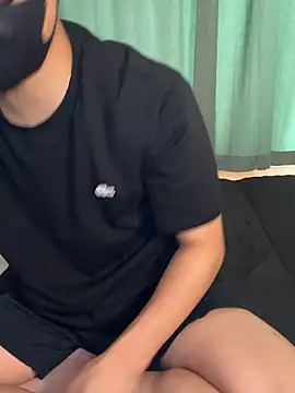 JP-MINT oO investigation  online show from 3, 10, 2025