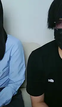 JP-MINT oO investigation  online show from 11, 5, 2026
