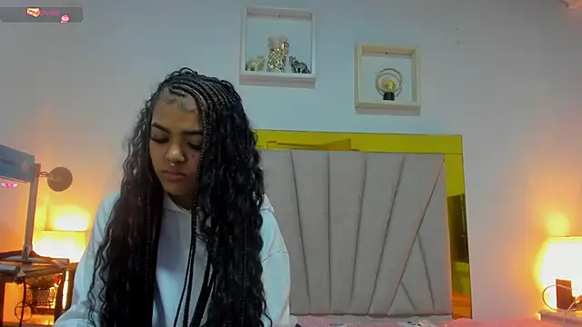 vahiolet fuentes online show from 4, 12, 2024