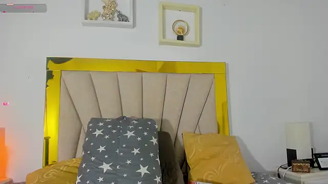 vahiolet fuentes online show from 4, 1, 2025