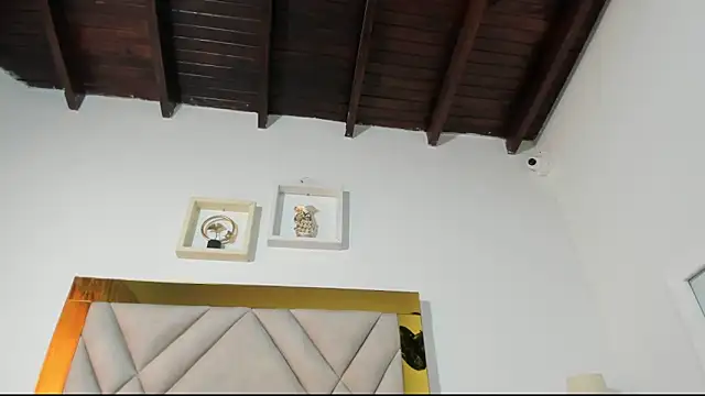 vahiolet fuentes online show from 11, 2, 2025