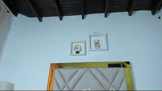 vahiolet fuentes online show from 11, 2, 2025