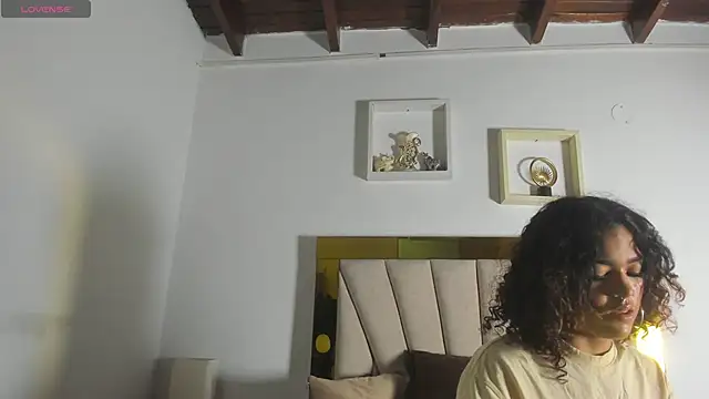 vahiolet fuentes online show from 24, 9, 2025