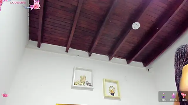 vahiolet fuentes online show from 2, 10, 2025