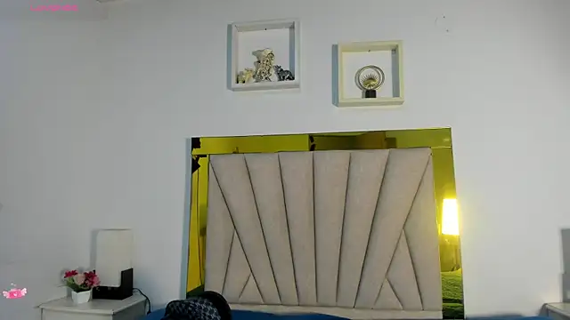 vahiolet fuentes online show from 8, 1, 2026