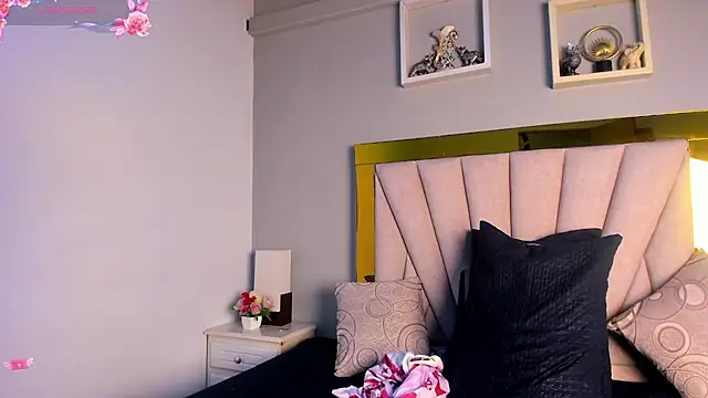 vahiolet fuentes online show from 30, 4, 2026