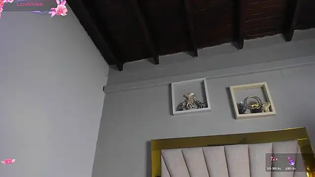 vahiolet fuentes online show from 9, 5, 2026