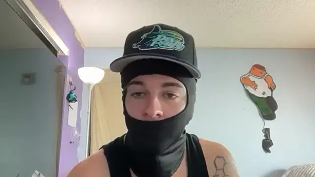 Snapshot of cashmastercj chatting on 30, 3, 2026 cashmastercj online show from 30, 3, 2026