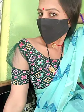 SVsexyCOUPAL online show from 18, 12, 2025