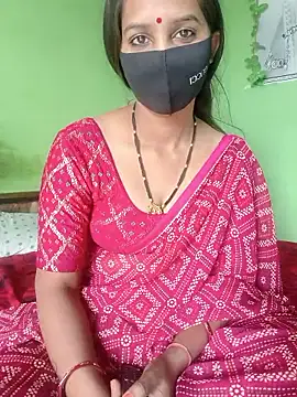 SVsexyCOUPAL online show from 18, 1, 2026