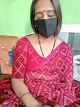 SVsexyCOUPAL online show from 9, 2, 2026