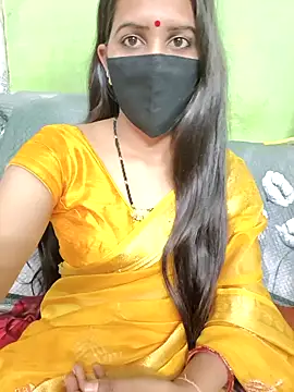 SVsexyCOUPAL online show from 21, 2, 2026